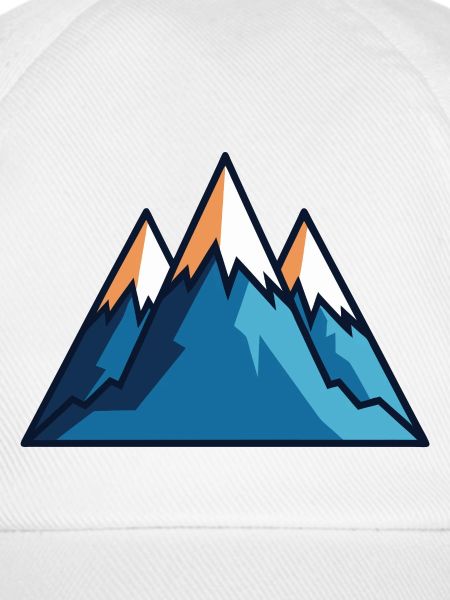 Gebirge