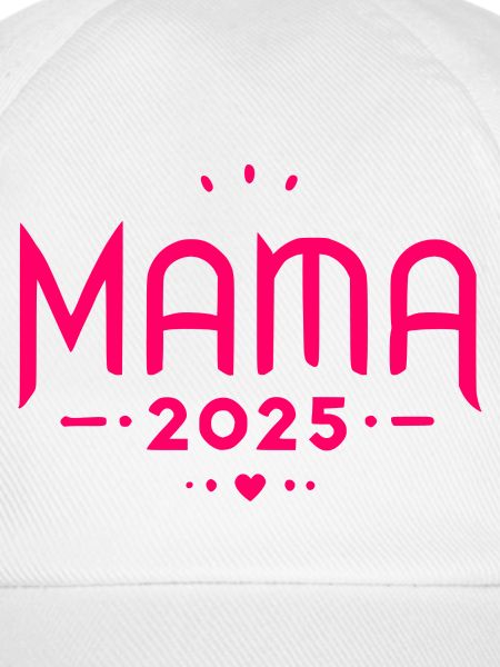 Mama 2025
