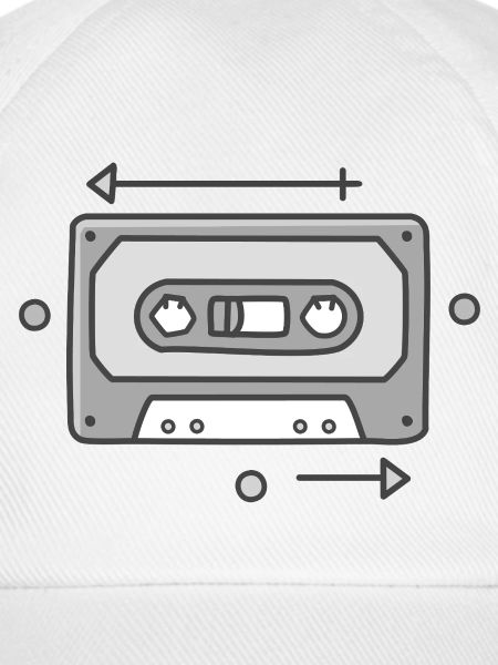 MIXTAPE III