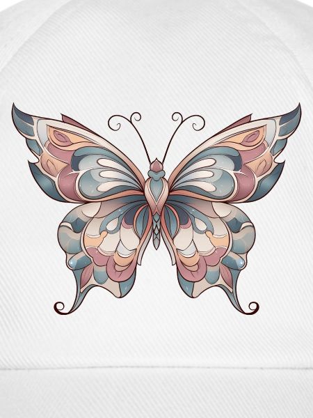 Schmetterling