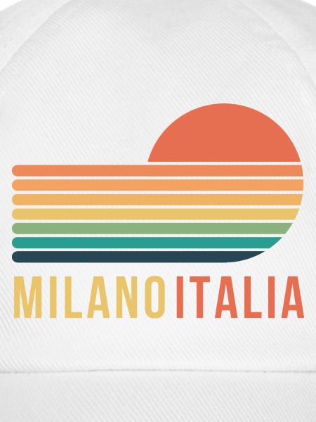 Mailand, Italien