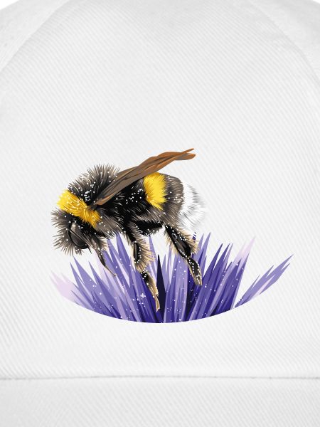 Hummel