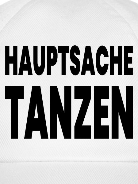 Tanzen