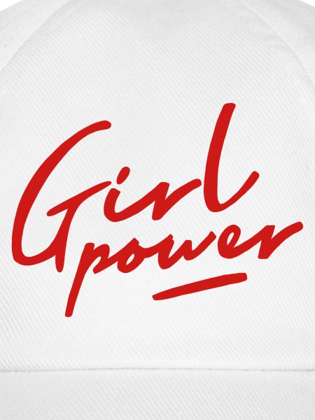 Frauenpower