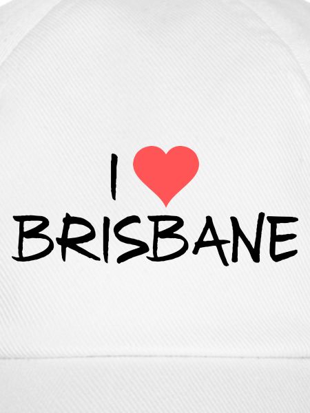 Brisbane