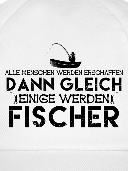 Fischer | werden fischer. fischer