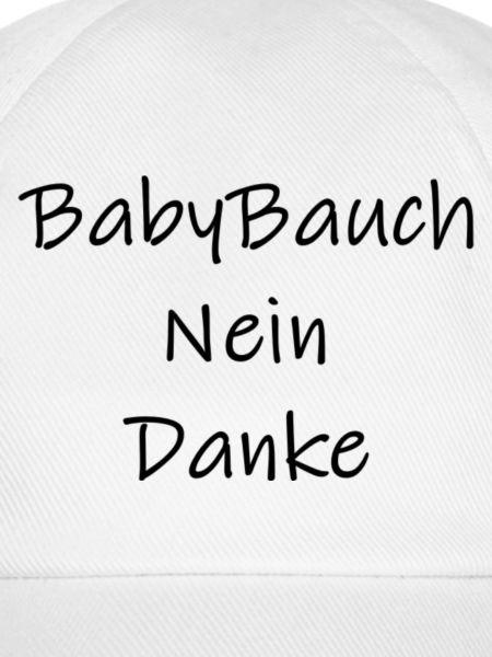 Bauch