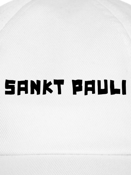 SANKT PAULI