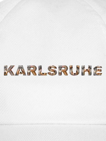 Karlsruhe Hund