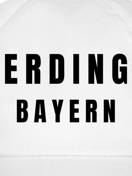 Erding Bayern