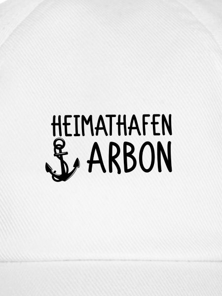 Heimathafen Arbon