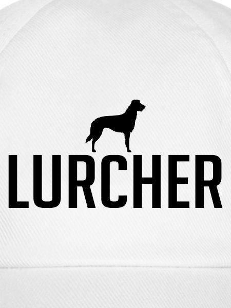 Lurcher Hunderasse Hunde Wilsigns