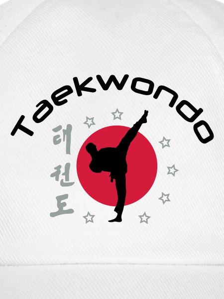 taekwondo_3