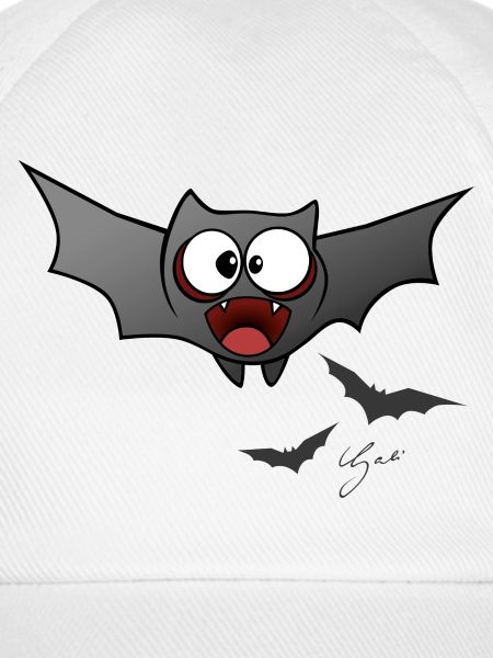 Fledermaus
