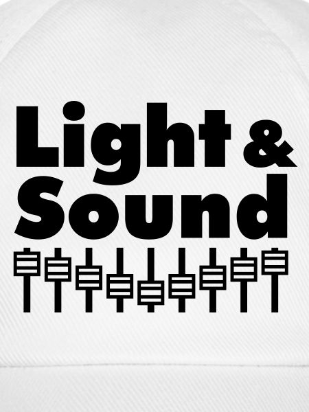 Light & Sound
