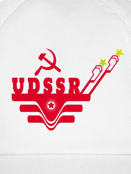 UDSSR / Geschenk / Geschenkidee