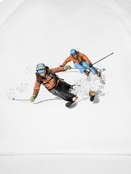 Slalom