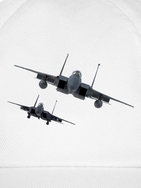 F-15