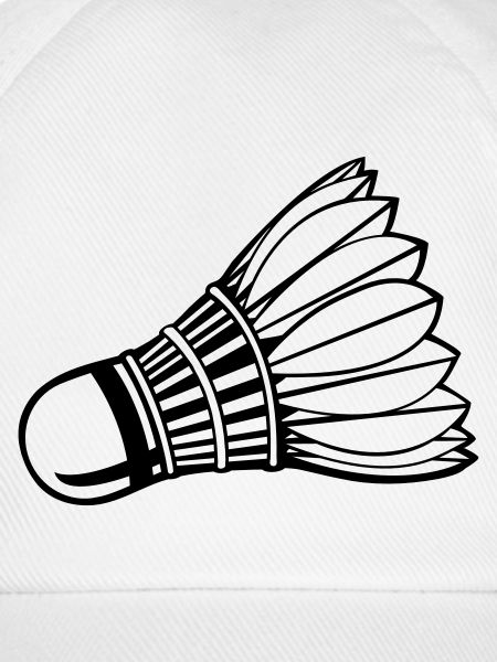 Federball