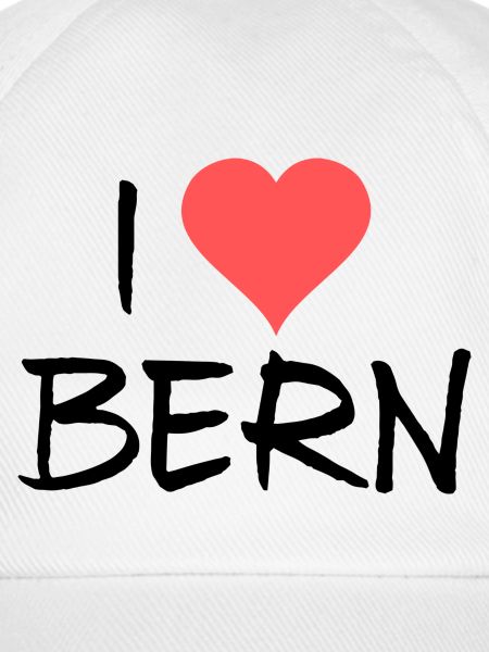 Bern
