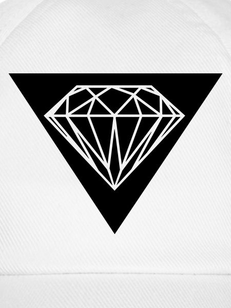 diamant