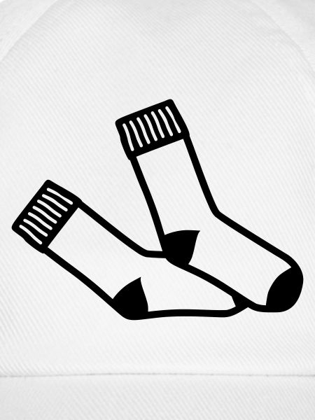 Socke