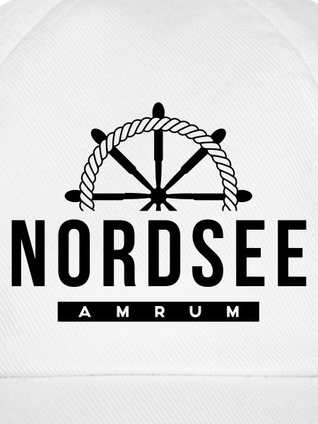 Amrum