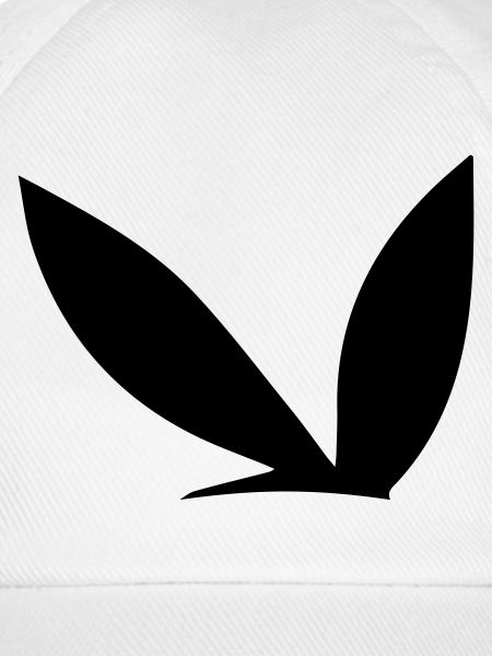 Sexy Bunny Ohren