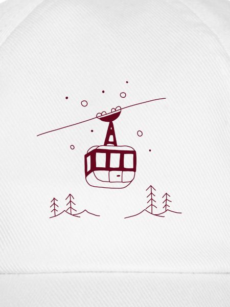 Wintersport