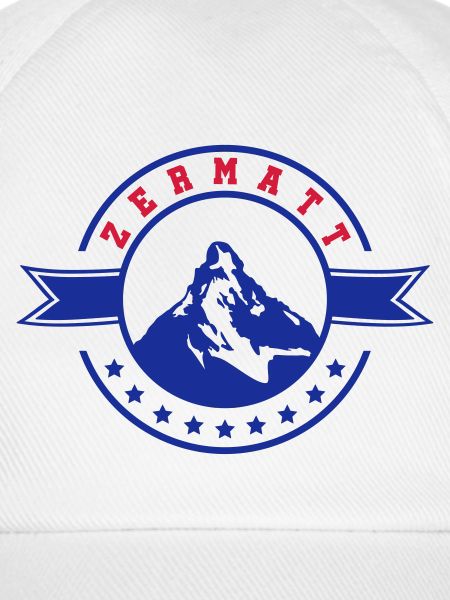 mountain zermatt