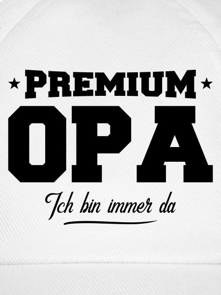 opa premium