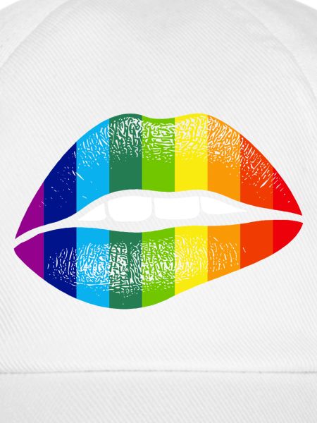 Gay Pride