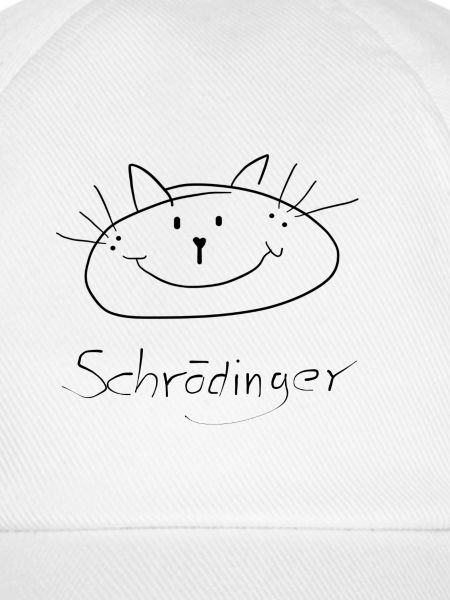 Schrödinger