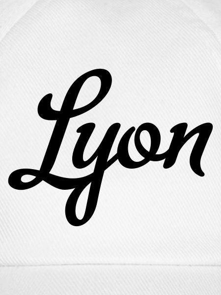Lyon