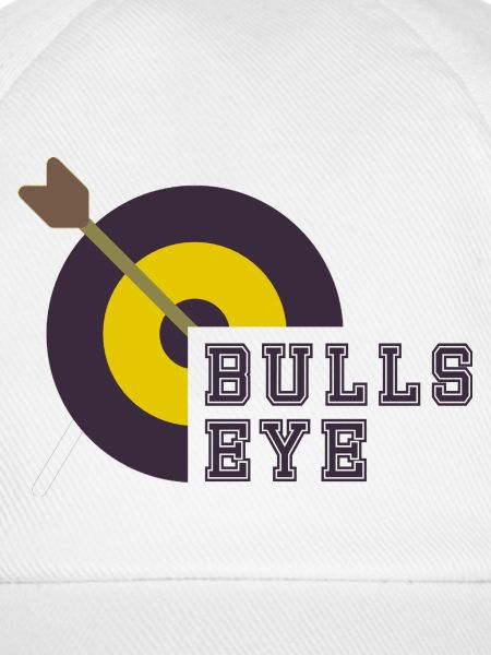 Bullseye