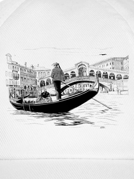 Venedig