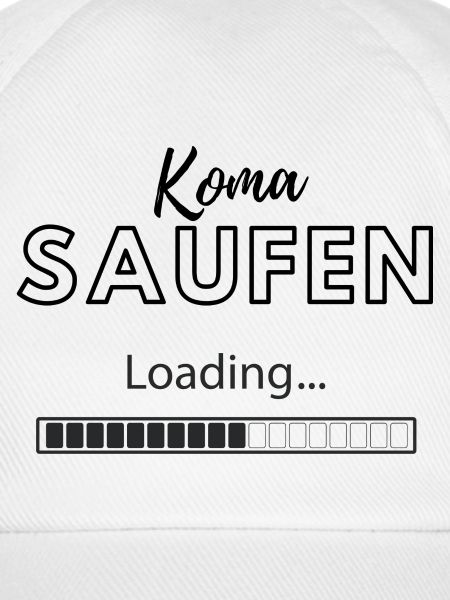 Saufen