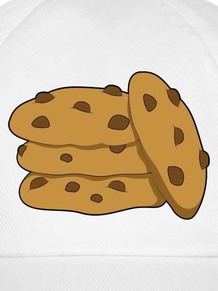 Cookie