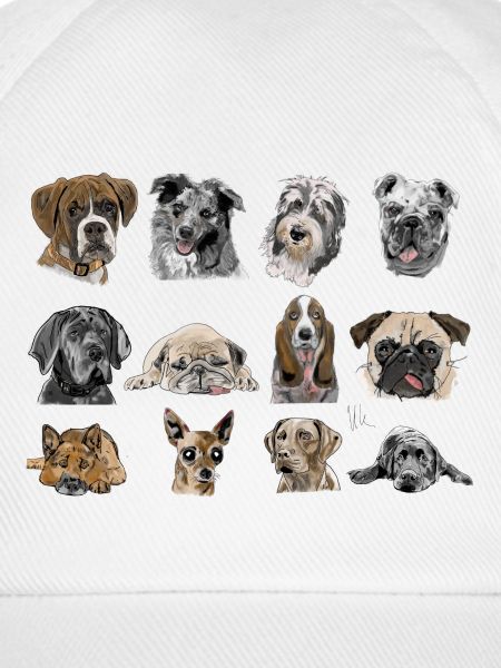 dogs