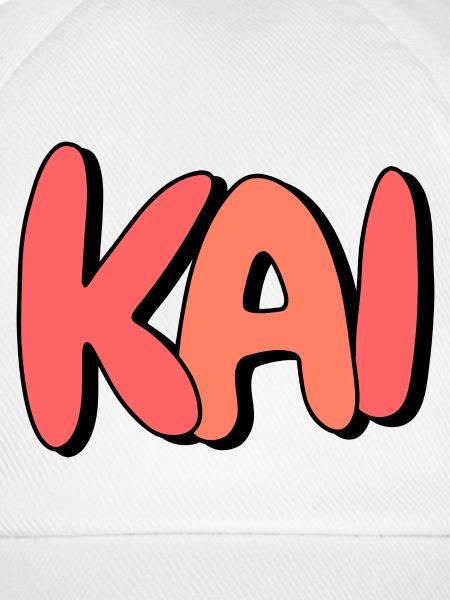 Kai