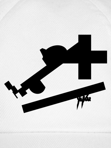 cross II