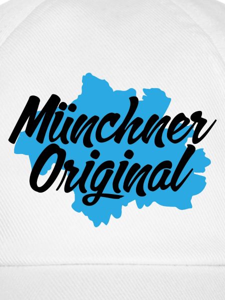 Münchner Original