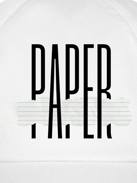 Papier