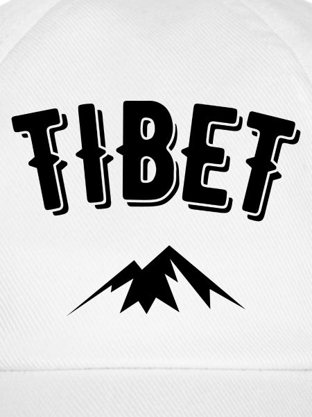 Tibet