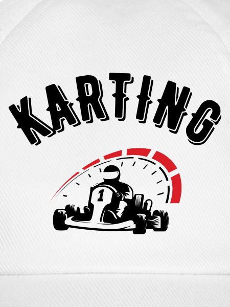 karting