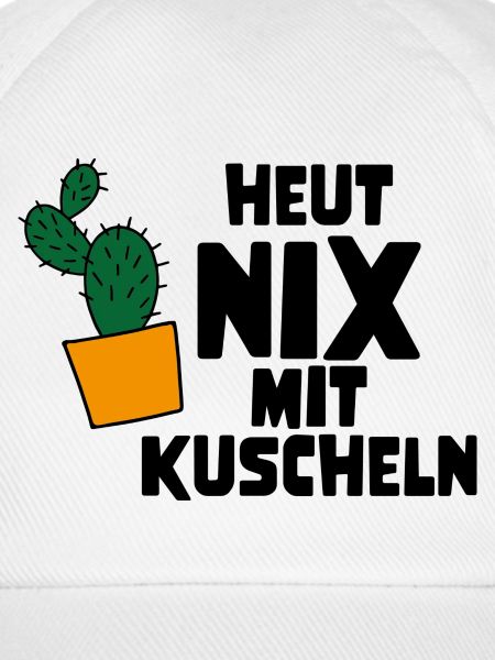 Kuscheln