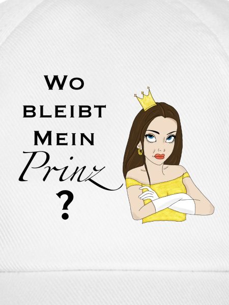 Auf der Suche…