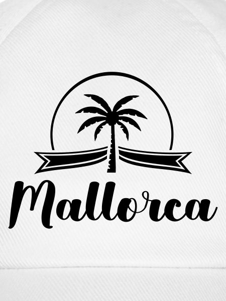 mallorca