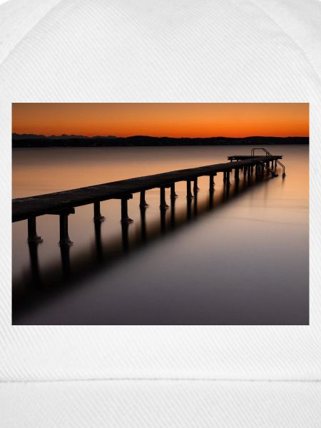 Starnberger See