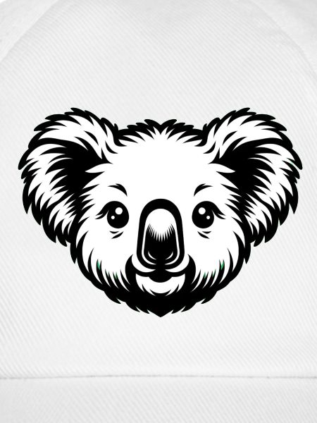 Koala. Süße Tierkinder